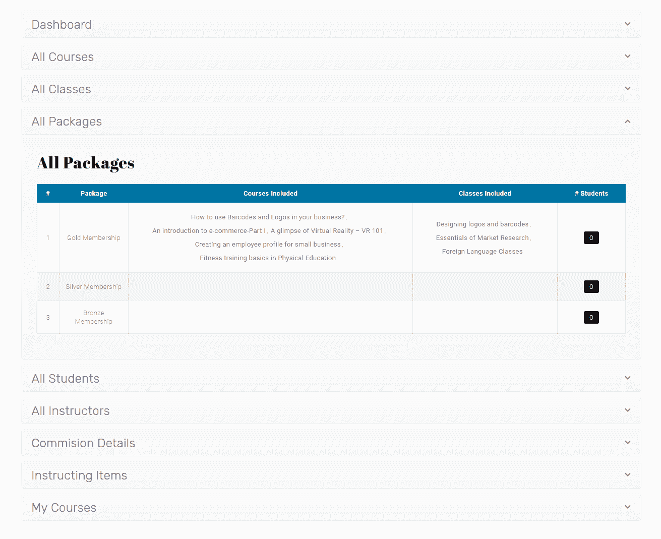 Statistics-frontend-4