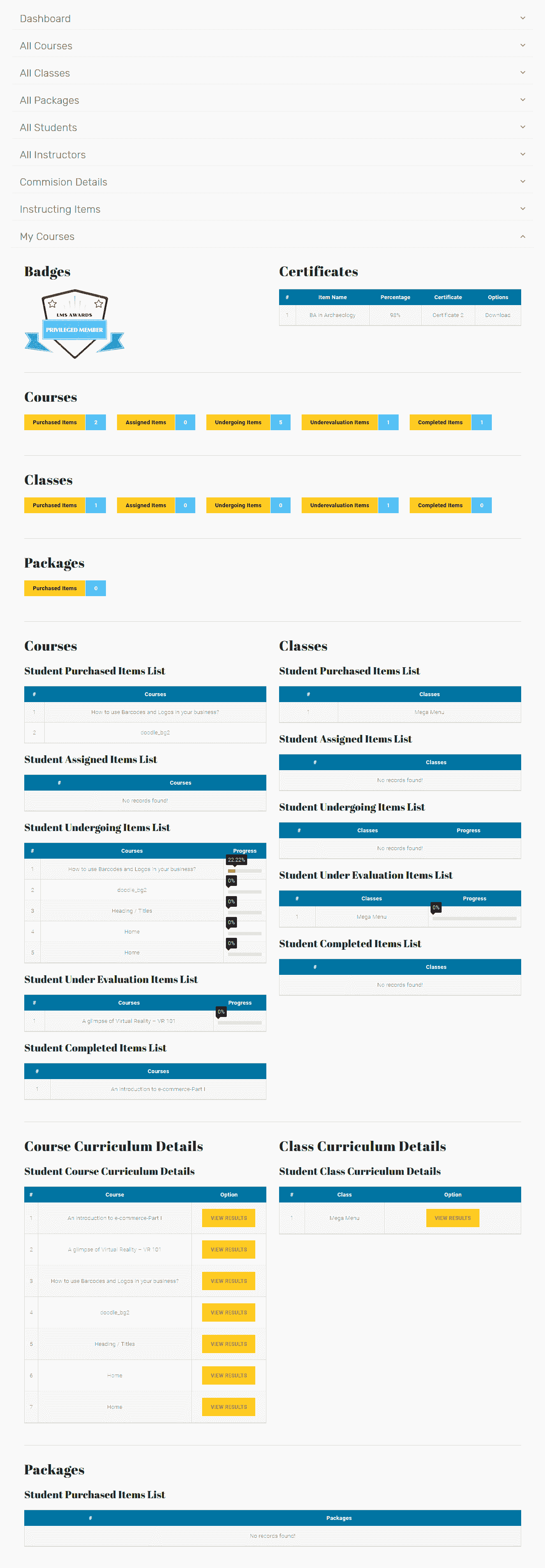 Statistics-frontend-9